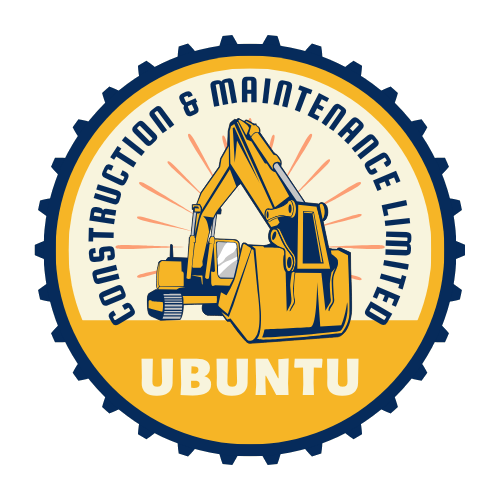 Ubuntu Construction & Maintenance Limited